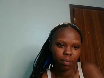 Bongacams Live Sex of Nicely-spiced