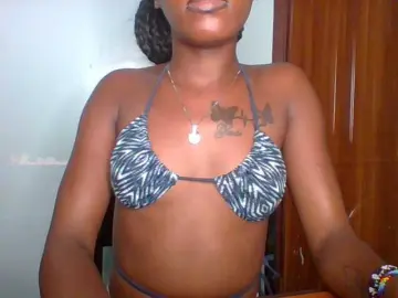 Bongacams Live Porn of Nicely-spiced