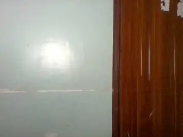 Bongacams Best live sex cam show of Nicely-spiced