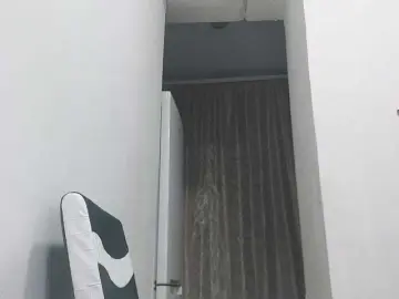 Bongacams Live Sex of OdeliaPyeatt