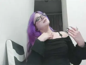 Bongacams Watch Live Sex Cams of OdeliaPyeatt