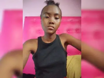 Bongacams Best Webcam of Stella11