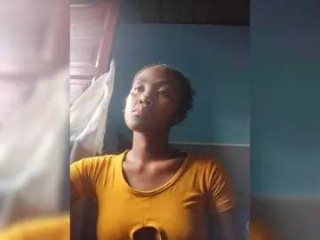 Bongacams Best live sex cam show of Stella11