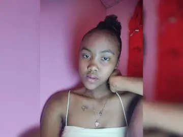 Bongacams Live Porn of Stella11