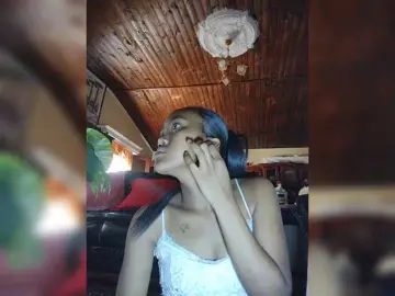 Bongacams Live Sex of Stella11