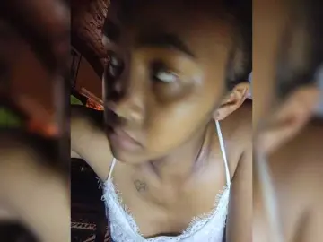 Bongacams Adult Webcam of Stella11