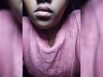 Bongacams Live Sex of Stella11