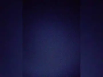 Bongacams Live Sex Cam of Stella11