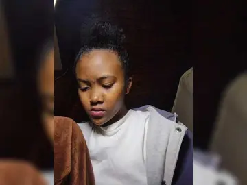 Bongacams Live Sex of Stella11