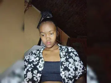 Bongacams Sex Cam of Stella11