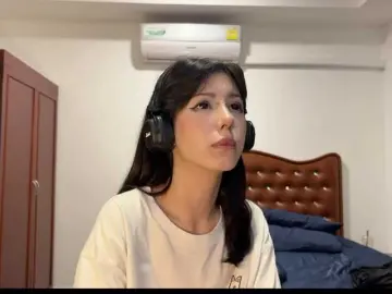 Bongacams Best Webcam of kawaimin