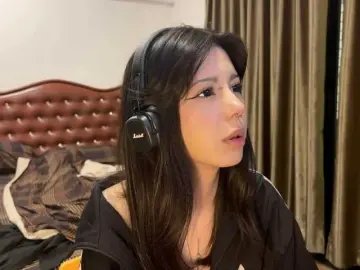 Bongacams Adult Webcams of kawaimin