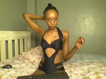 Bongacams Private Sex Chat of twinflame