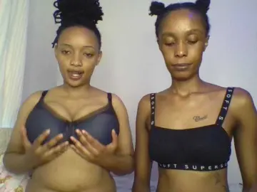 Bongacams Watch Live Sex Cams of twinflame