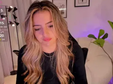 Bongacams Live Sex Cam of AmyWoods