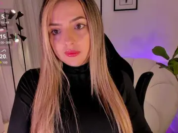 Bongacams Sex Chat of AmyWoods