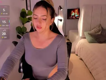 Bongacams Best live sex cam show of AmyWoods