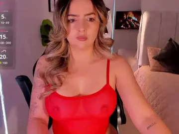 Bongacams Sex Cam of AmyWoods