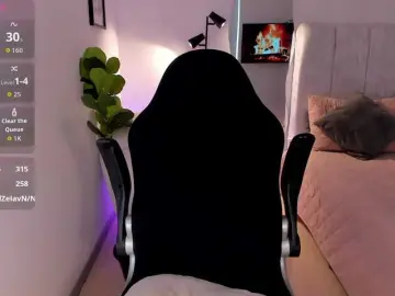 Bongacams Free Porn Cam of AmyWoods