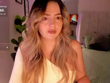 Bongacams Adult Video Chat of AmyWoods