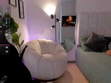 Bongacams Live Sex Cam of AmyWoods