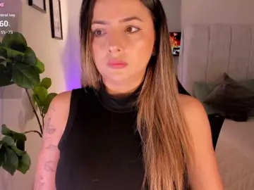 Bongacams Best live sex cam show of AmyWoods
