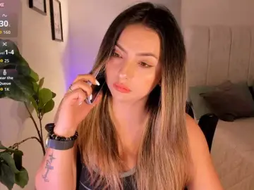 Bongacams Live Sex of AmyWoods