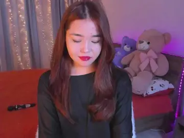 Bongacams Adult Webcam of Dollyiaa