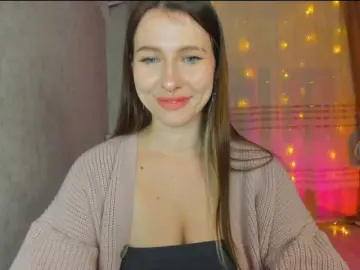 Bongacams Nude Webcam of Hot-page