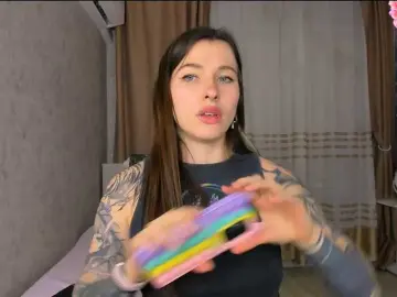 Bongacams Live Sex Cam of Hot-page