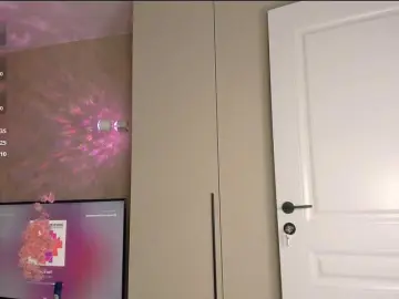 Bongacams Sex Cam of Hot-page