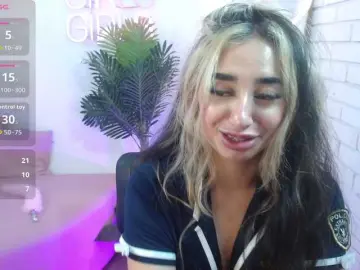 Bongacams Best live sex cam show of Malory-tay