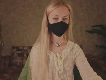 Bongacams Private Sex Chat of Meeeeow