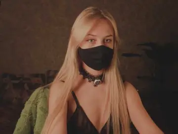 Bongacams Sex Chat of Meeeeow