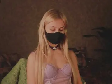 Bongacams Sex Chat of Meeeeow