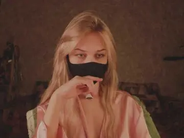 Bongacams Private Sex Chat of Meeeeow