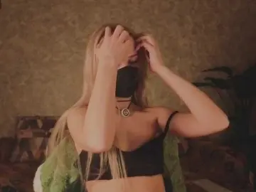 Bongacams Sex Chat of Meeeeow