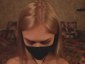 Bongacams Sex Cam of Meeeeow