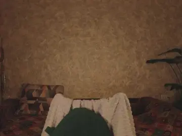 Bongacams Live Porn of Meeeeow