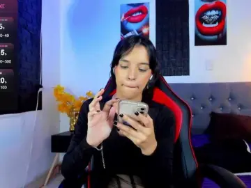 Bongacams Live Porn of Melissa-sc