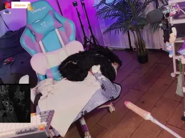Bongacams Live Sex of Nixycrow11