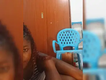 Bongacams Live Porn of Sexyreeh