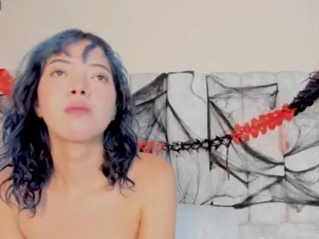 Bongacams Private Sex Chat of diana-santy