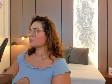 Bongacams Best live sex cam show of lilly-ass