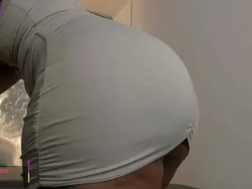 Bongacams Best live sex cam show of lilly-ass