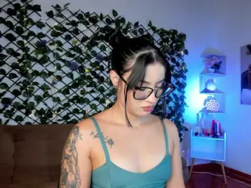 Bongacams Free Live Porn of melody-cute10