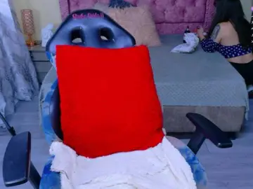 Bongacams Nude Webcam of sweetthang