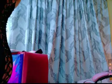 Bongacams Nude Webcam of sweetthang