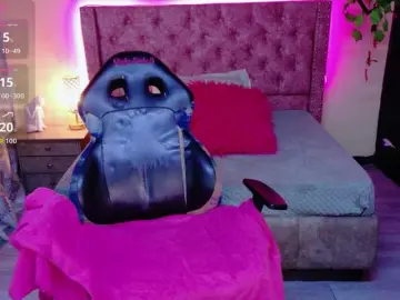 Bongacams Private Sex Chat of sweetthang