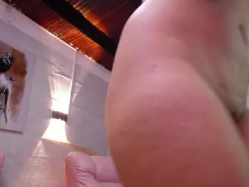 Bongacams Live Sex of Alaya-Cute